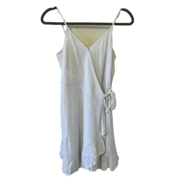 Hollister Dresses & Skirts - Hollister Dress